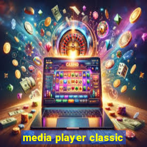 media player classic